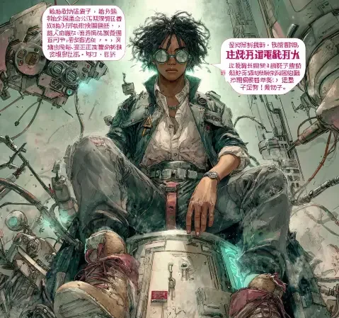 周末连看主题片单封面，聚合可连续观看的午夜电影方向